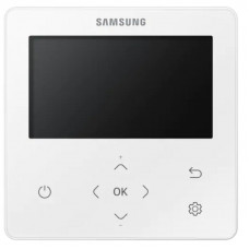 Samsung Mono HT (R32) vadības bloks