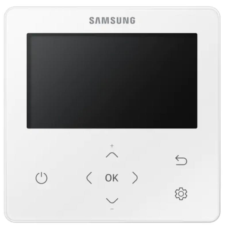 Samsung Mono HT (R32) vadības bloks