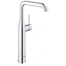 Grohe izlietnes maisītājs Essence XL, hroms