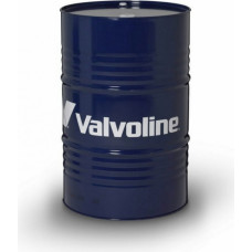 Valvoline Motoreļļa PROfleet 5W30 208L, Valvoline