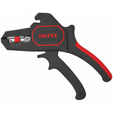 Knipex Automātiskais izolācijas noņēmējs 0,2-6mm2 vadiem, Knipex