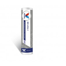 Valvoline Smērviela Bio Lical 2 400g, Valvoline