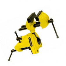 Stanley MULTI ANGLE HOBBY VICE, Stanley