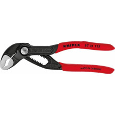 Knipex Stangas Cobra 125mm D27mm, Knipex