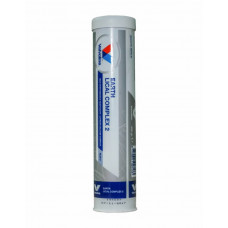 Valvoline Smērviela Earth Lical Complex 2 400g, Valvoline