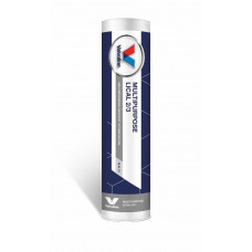 Valvoline Universālā smērē MULTIPURPOSE LICAL 2/3 400g, Valvoline