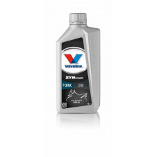 Valvoline Amortizatoru hidrauliskā Eļļa Synpower Forkoil 5W 1L, Valvoline