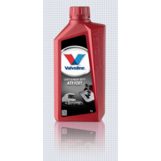 Valvoline Automātiskās transmisijas eļļa LIGHT & HD ATF/CVT 1L, Valvoline