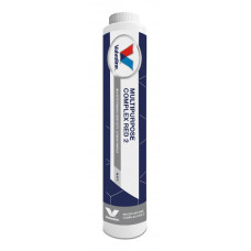 Valvoline Universālā smērē Ls Multipurpose Complex Red 2 400g, Valvoline