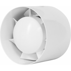 Europlast Kanāla ventilators E-EXTRA Ø100mm