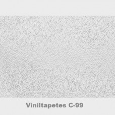 - Viniltapetes krāsojamās C-99