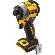 Dewalt Akumulatora triecienskrūvgriezis 18V XR, BL (bez akumulatora, ladētāja) DCF850N-XJ