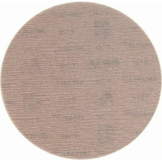 Mirka ABRANET Slīpēšanas disks 225mm, P150 (25gab)