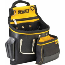 Dewalt Instrumentu soma stiprināma pie jostas 30.5x27.5x12.5cm, DWST1-75652