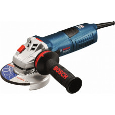 Bosch GWS 13-125 CIE leņķa slīpmašīna - gab.