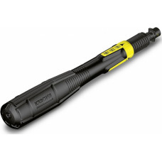 Karcher Sprausla MJ 180 3-in-1 Multi Jet - gab.