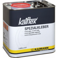 Kaimann Izolācijas līme Kaiflex 2200g ADH414-2200 - gab.