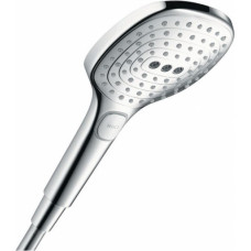 Hansgrohe Raindance Select E 120 3jet rokas dušas klausule, hroms - gab.