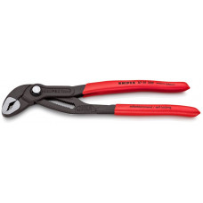 Knipex Ūdenssūkņu stangas COBRA 250 - gab.