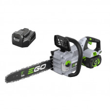 Ego Power+ Akumulatora ķēdes zāģis EGO Power+ CS1411E 35cm