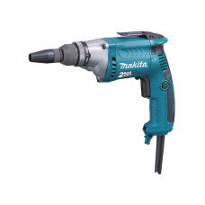 Makita Skrūvgriezis MAKITA FS2700