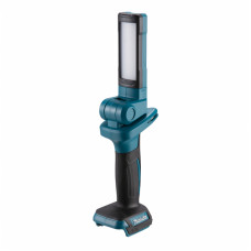 Makita Akumulatora LED prožektors MAKITA DML816