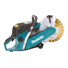 Makita Benzīna spēka zāģis MAKITA EK6101X1