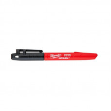 Milwaukee Accessories Marķieris Inkzall MILWAUKEE