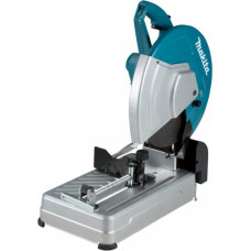 Makita Akumulatora ripzāģis MAKITA DLW140Z