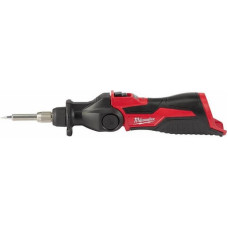 Milwaukee Akumulatora lodāmurs MILWAUKEE M12 SI-0