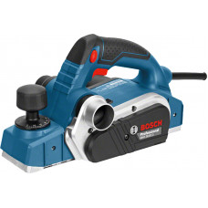 Bosch Ēvele Bosch GHO 26-82 D Professional - gab