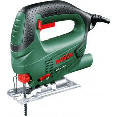 Bosch Figūrzāģis Bosch PST 650, 06033A0720 - gab