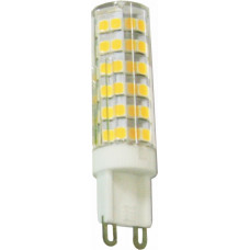 Besk LED spuldze 5W G9 SMD 2700k