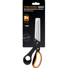 Fiskars Šķēres virtuves 24cm