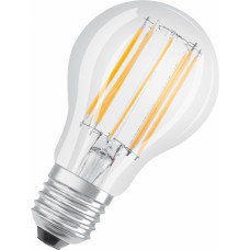 Osram LED spuldze 11W/827 230V E27 1521lm Osram