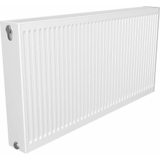 Emko Radiators 22 500x900 EM