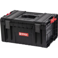 Patrol Instrumentu kaste Qbrick Pro Toolbox 450x322x240mm