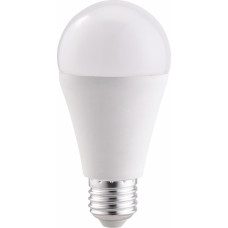 Besk LED spuldze 18W A60 E27 3000k BESK