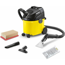 Karcher Paklāju tīrītājs Karcher SE 2 Car - gab