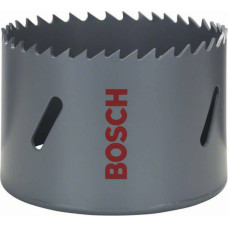 Bosch Bimetāla caurumzāģis Bosch 73 mm, 2608584145 - gab