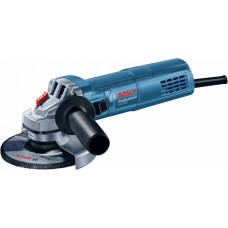 Bosch Leņķa slīpmašīna Bosch GWS 880 Professional - gab.