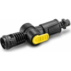 Karcher Maināms savienojums Karcher 2.640-733.0 (K2-K7) - gab.