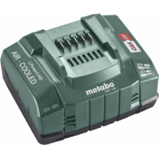 Metabo Akumulatora lādētājs Metabo ASC 145, 12-36 V, 627378000 - gab