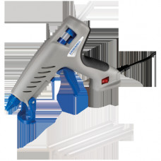 Dremel Līmpistole Dremel 940 (940-3) - gab