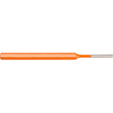 Neo Tools Caurumsitis NEO Tools 150 mm, 4 mm, 33-067 - gab