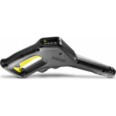 Karcher Mājas sērijas pistole Karcher G 120 Q Full Control (K3) - gab.