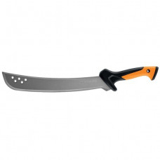 Fiskars Mačete Fiskars Solid CL-561, 38 cm (15