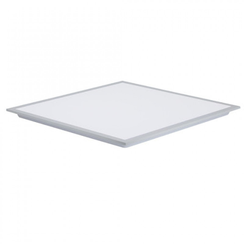 Leduro LED panelis Leduro 93604, UGR21, 595x595x30mm - gab