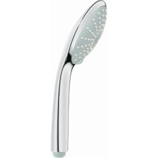 Grohe Dušas galva Grohe Euphoria 110 Duo II, d=110 mm, hroms, 27220000 - gab