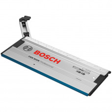 Bosch Leņķa atdure Bosch FSN WAN Professional - gab.